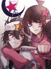 我在巴厘岛油推又让我终身难忘