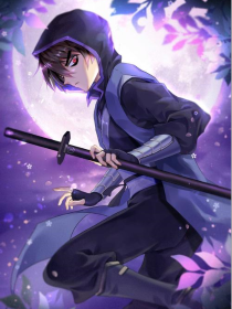 帝王会所秘密入口导航