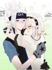 丝瓜黄瓜草莓秋葵榴莲污