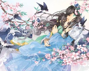黑料曝光今日黑料91