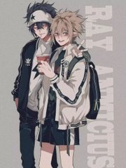 公公的两个儿媳妇