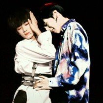 深入了解 Uu稀缺资源在线观看